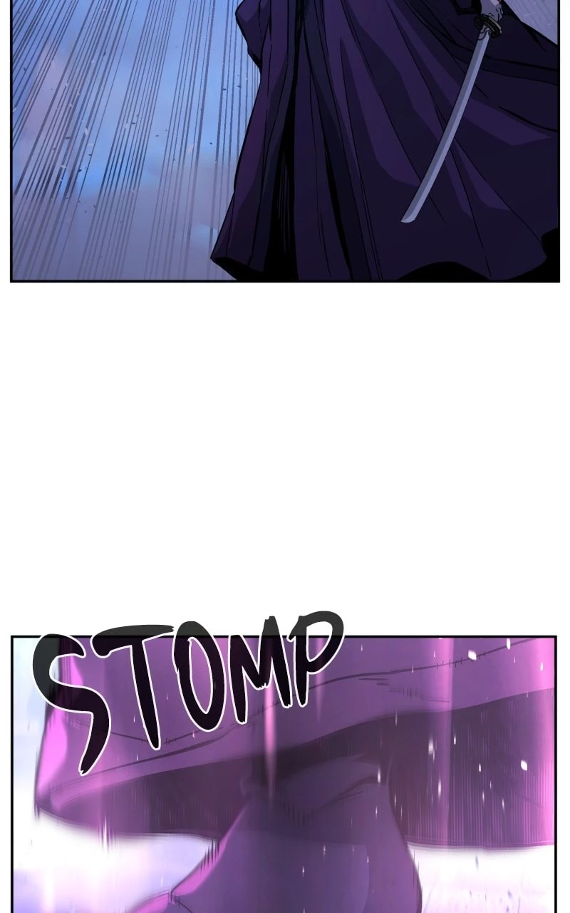 Absolute Sword Sense Chapter 103 - 90