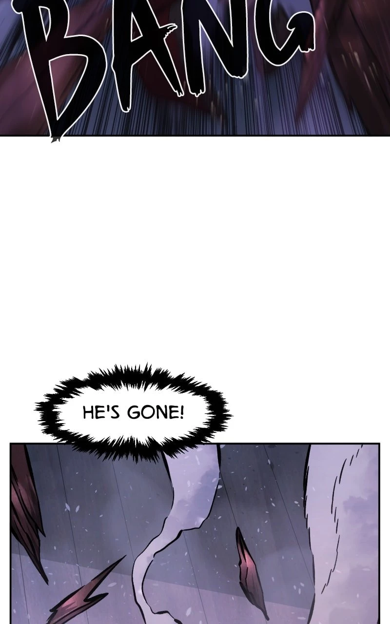 Absolute Sword Sense Chapter 103 - 93
