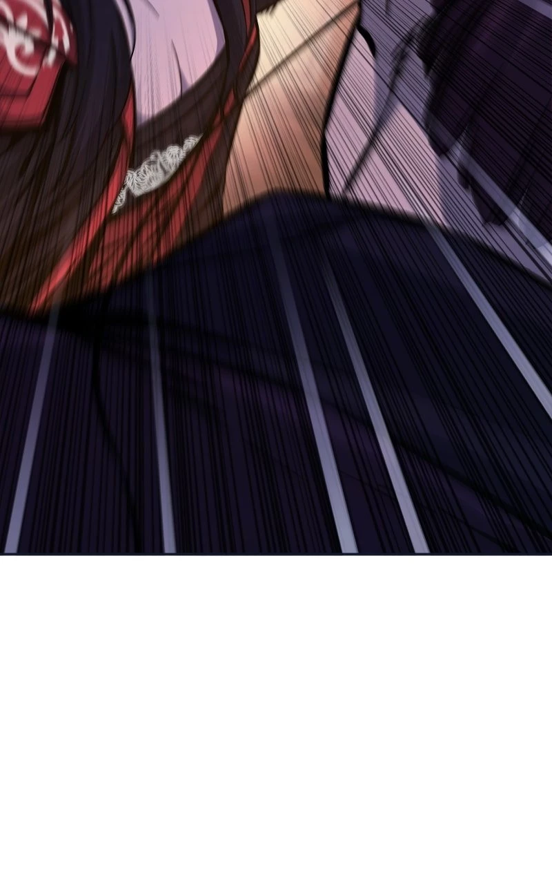 Absolute Sword Sense Chapter 102 - 82