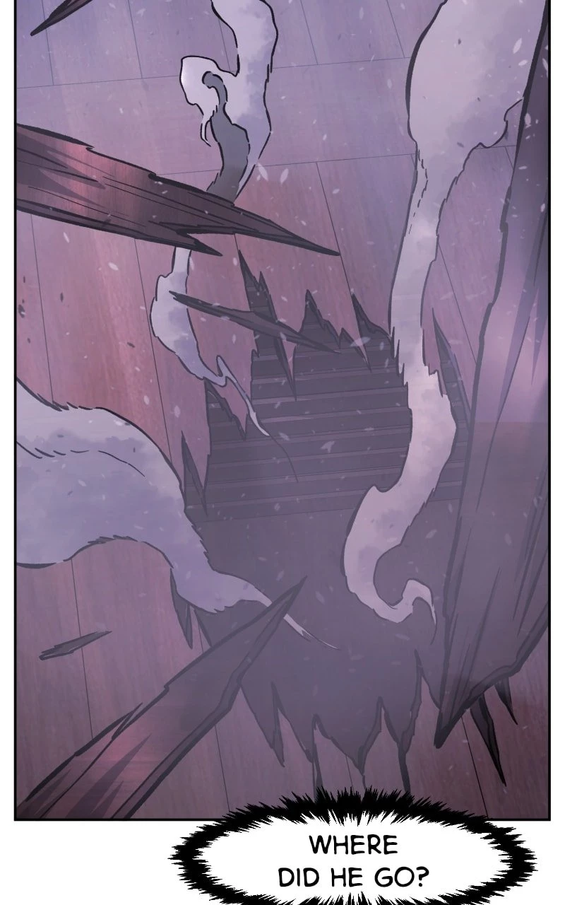 Absolute Sword Sense Chapter 103 - 94