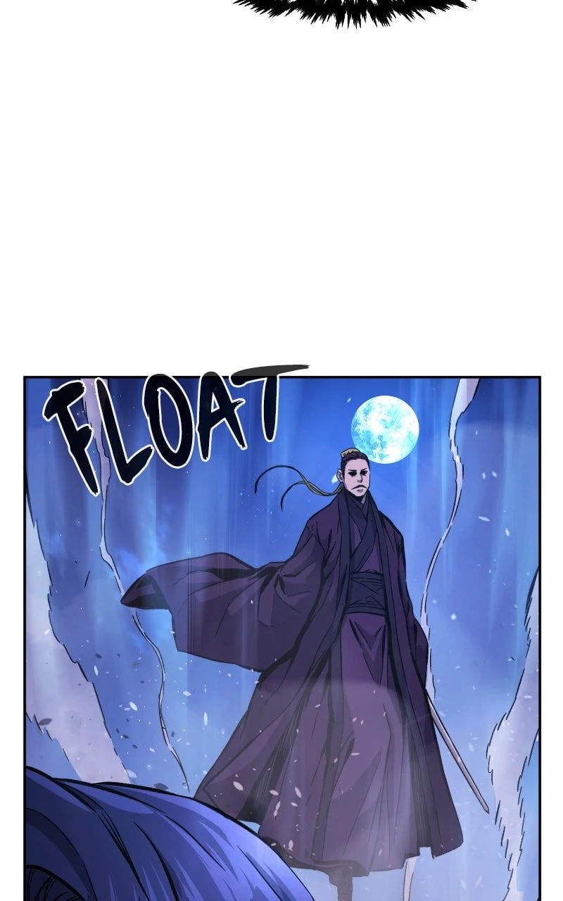 Absolute Sword Sense Chapter 103 - 95