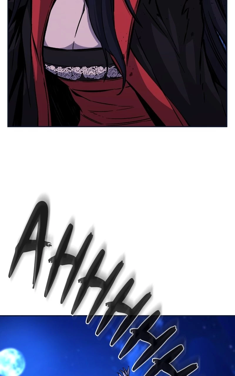 Absolute Sword Sense Chapter 102 - 84