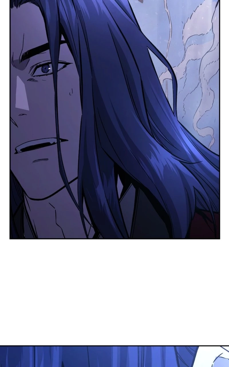 Absolute Sword Sense Chapter 103 - 96