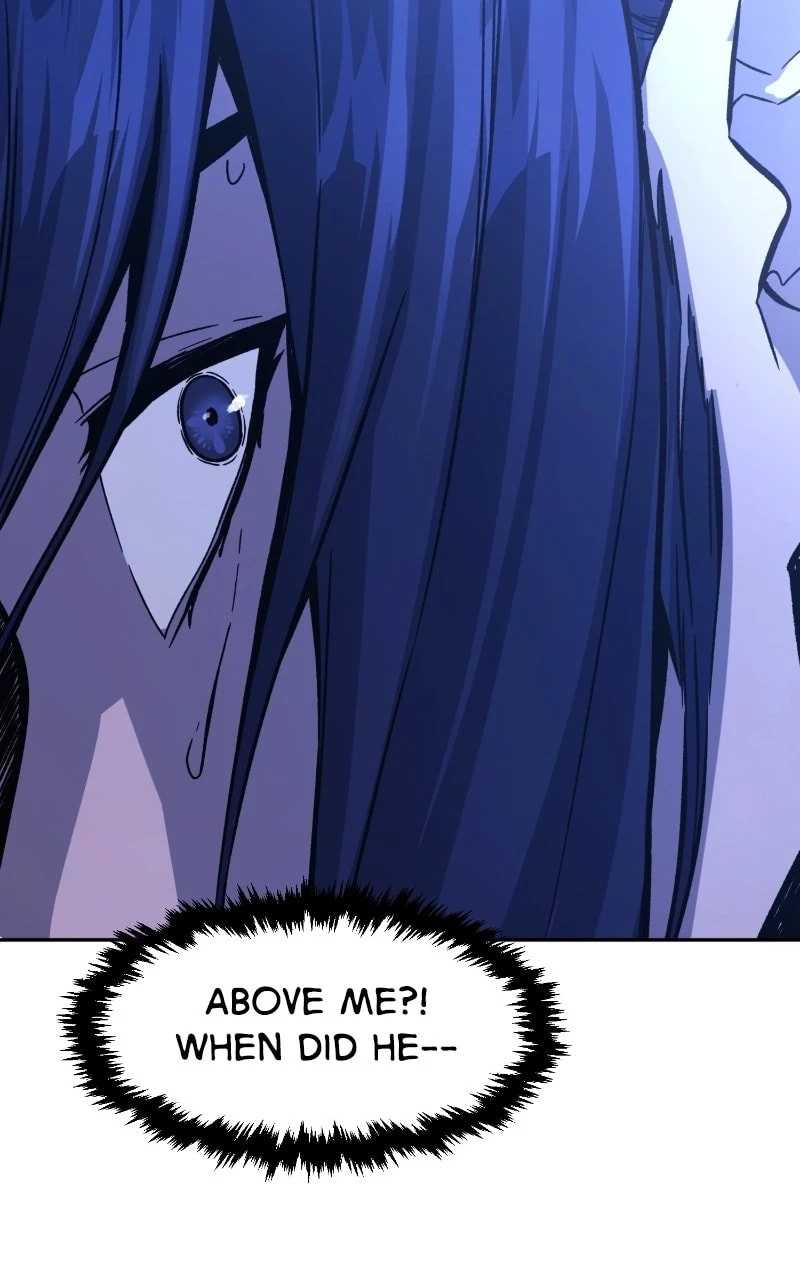Absolute Sword Sense Chapter 103 - 97
