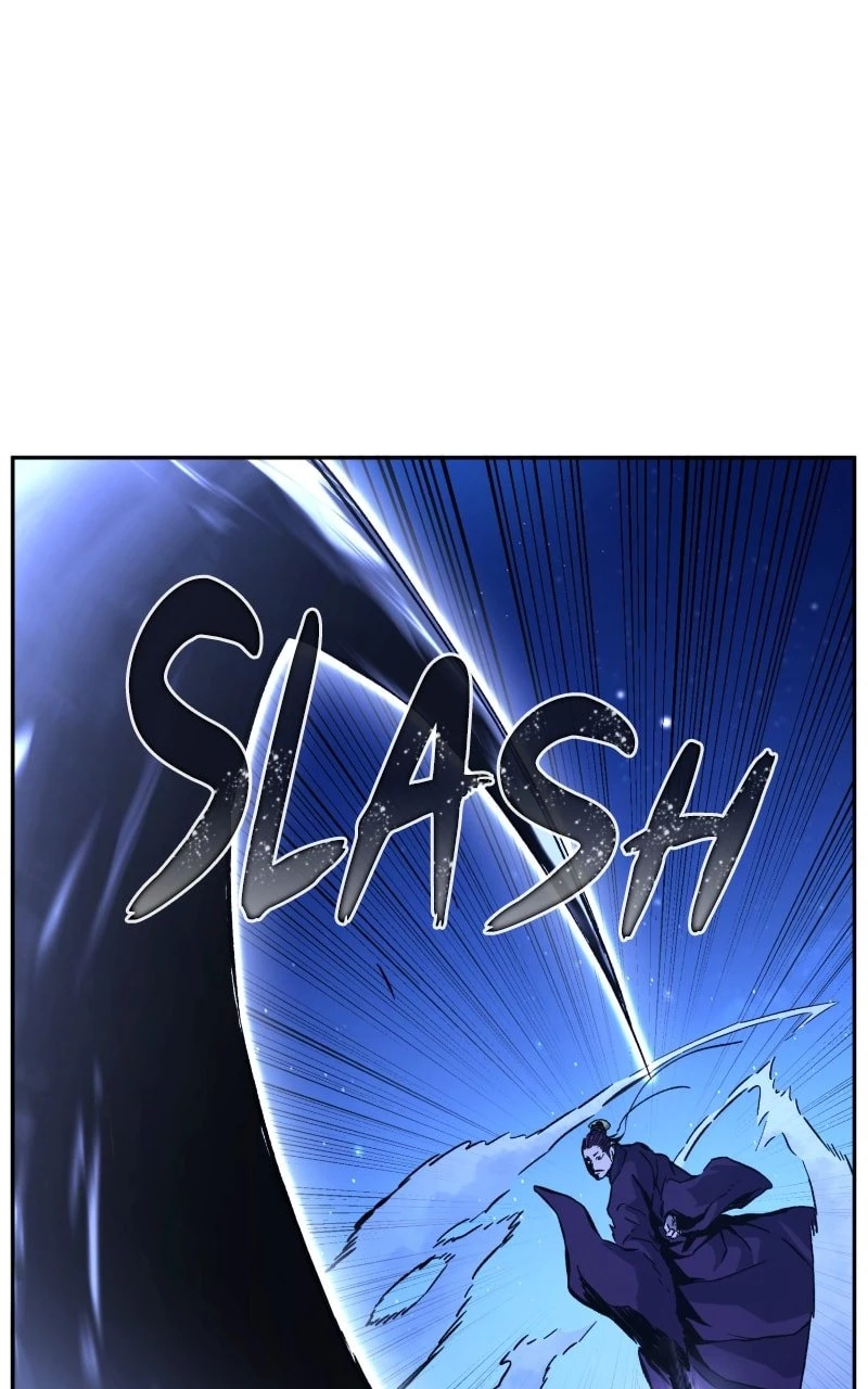Absolute Sword Sense Chapter 103 - 98
