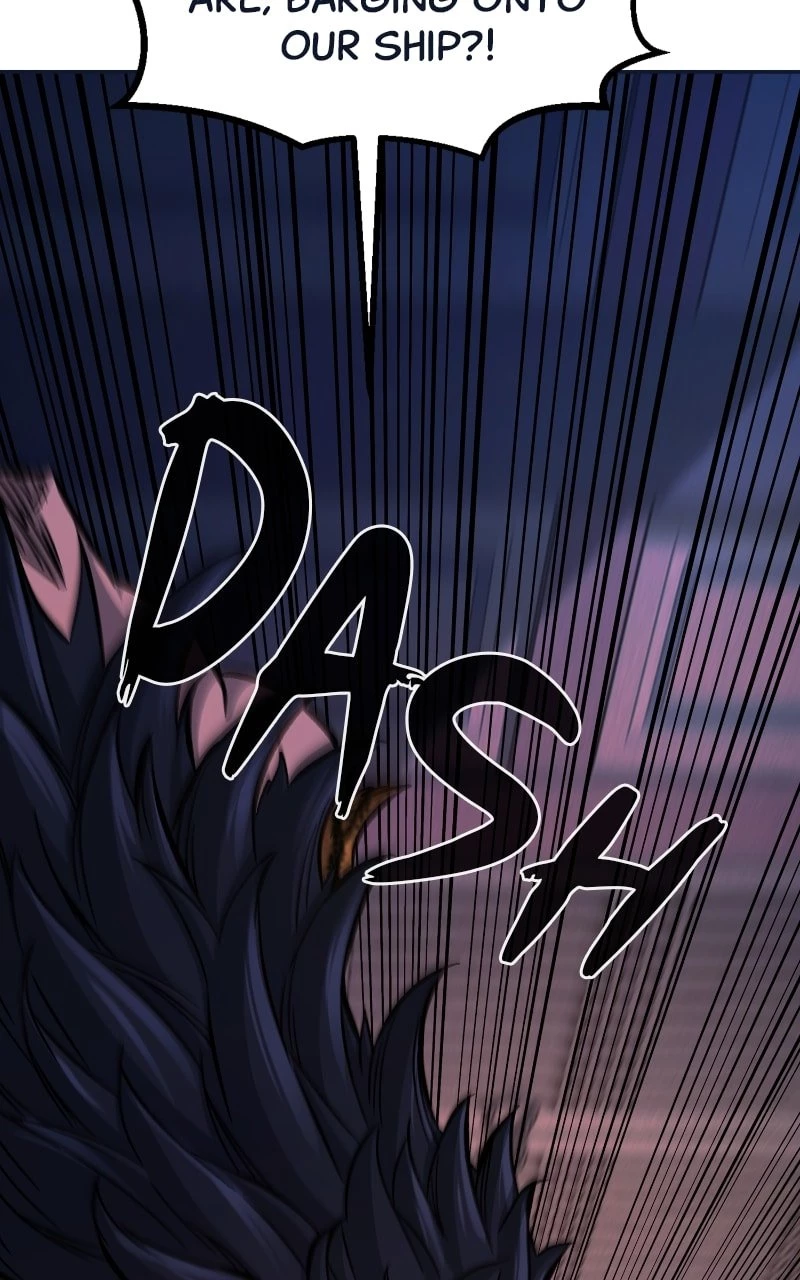 Absolute Sword Sense Chapter 102 - 87