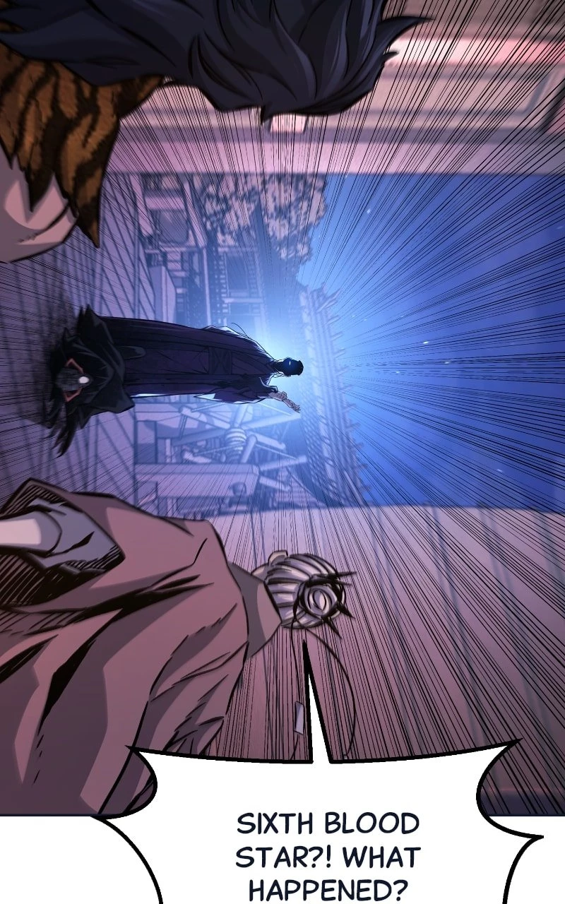 Absolute Sword Sense Chapter 102 - 88