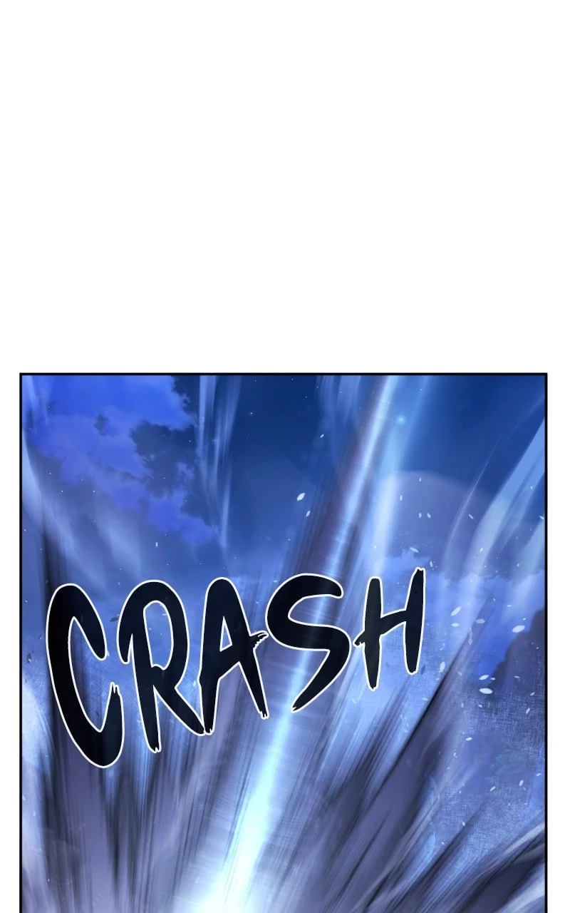 Absolute Sword Sense Chapter 103 - 100