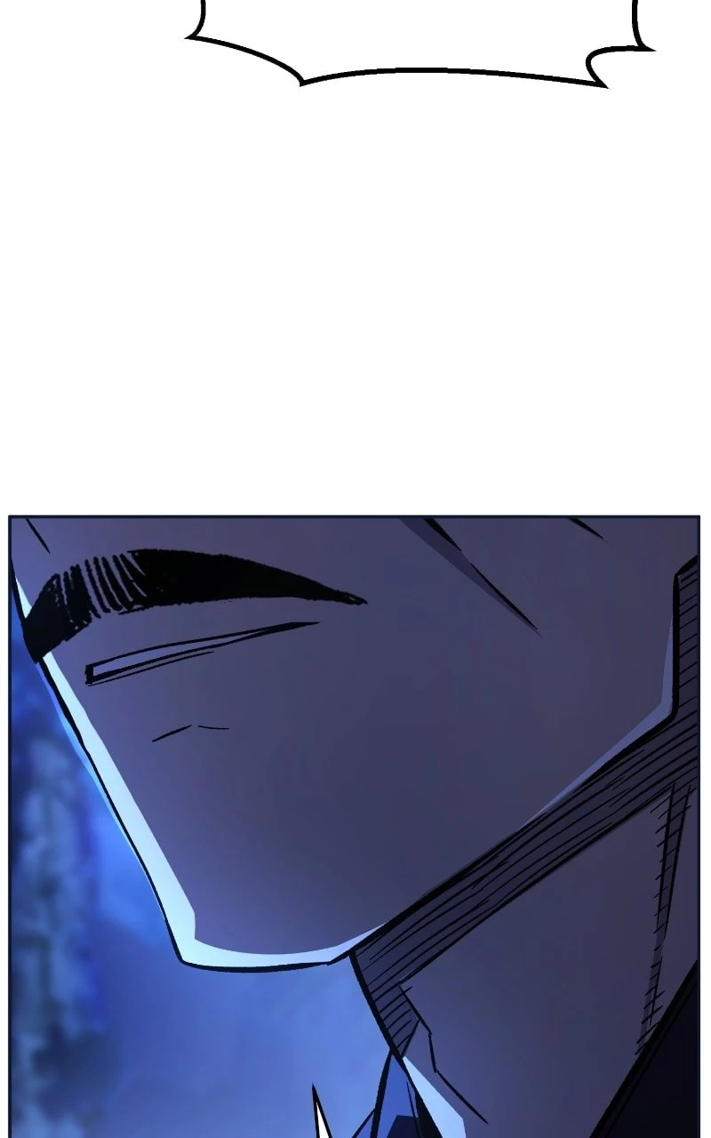 Absolute Sword Sense Chapter 102 - 89