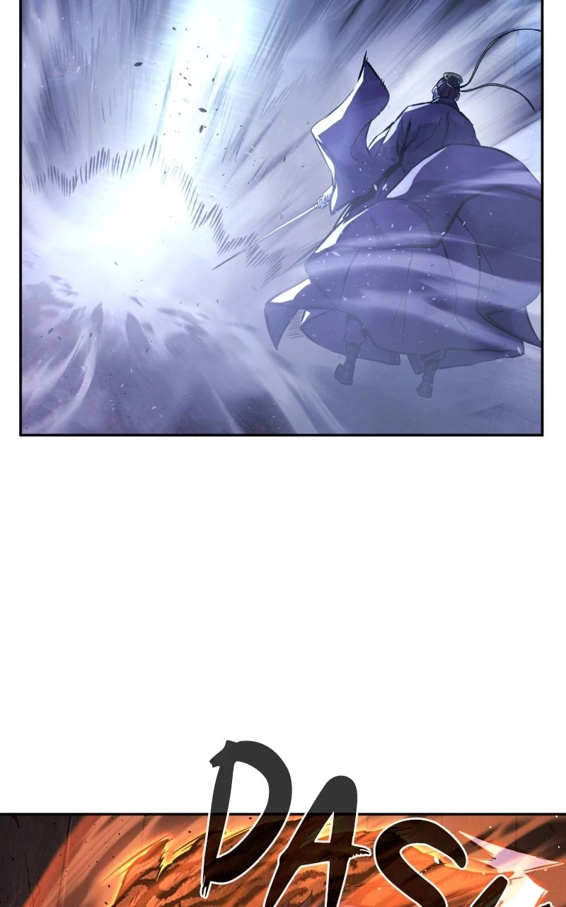 Absolute Sword Sense Chapter 103 - 101