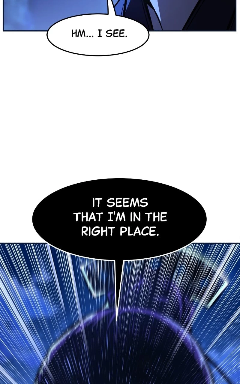 Absolute Sword Sense Chapter 102 - 90