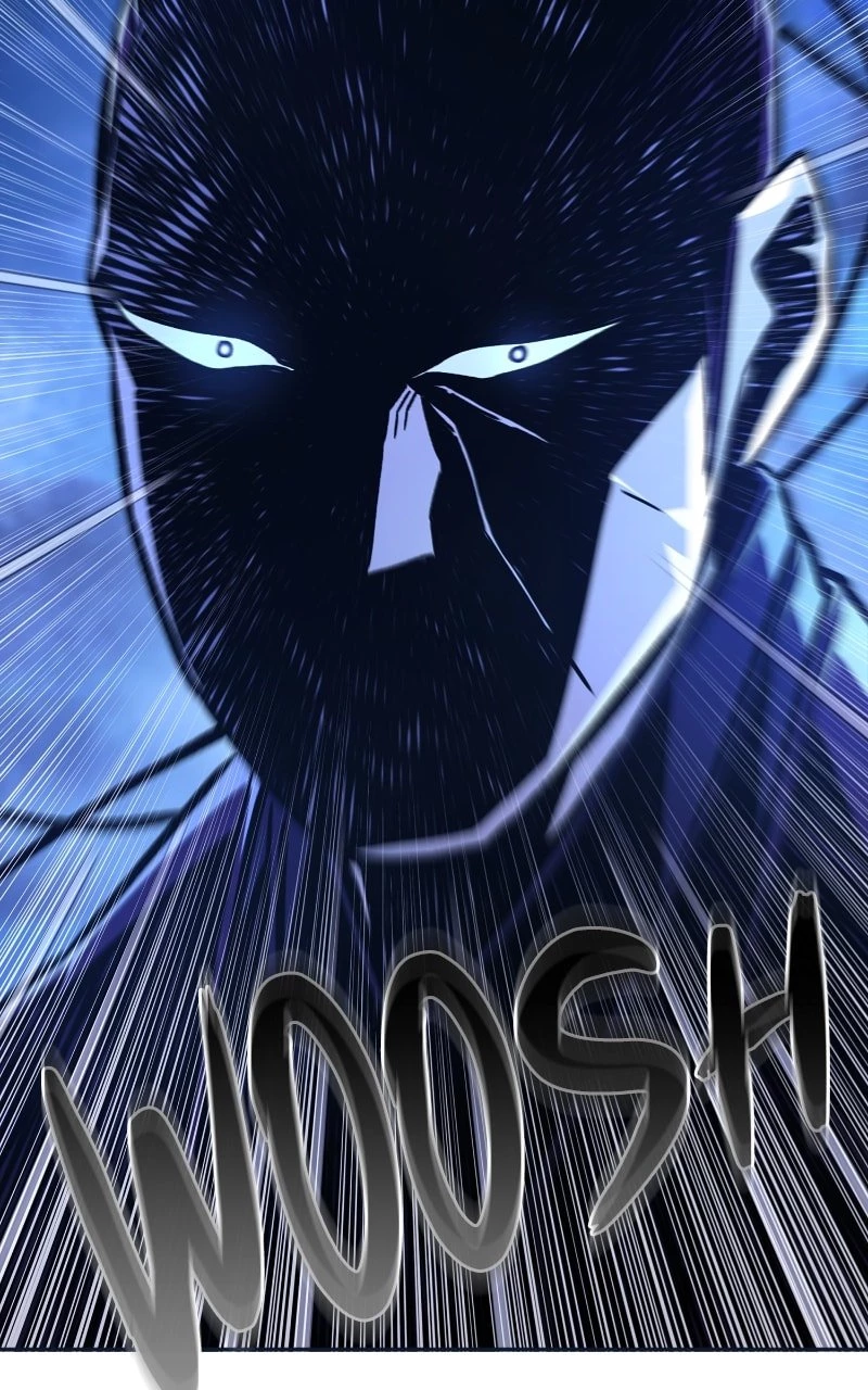 Absolute Sword Sense Chapter 102 - 91
