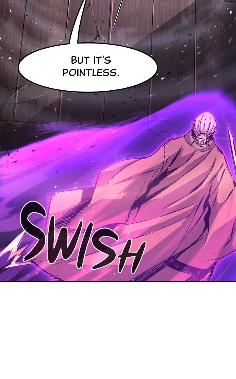 Absolute Sword Sense Chapter 103 - 103