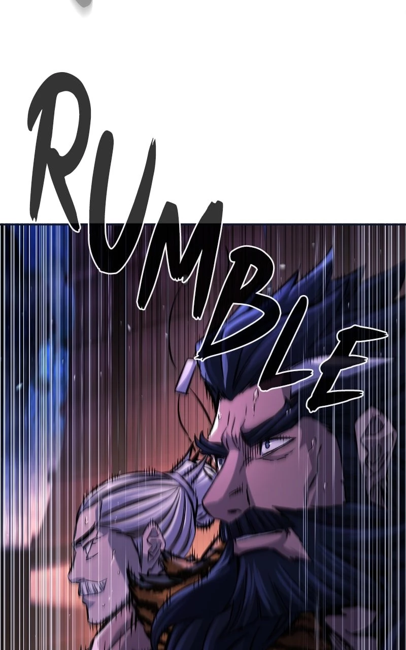 Absolute Sword Sense Chapter 102 - 92