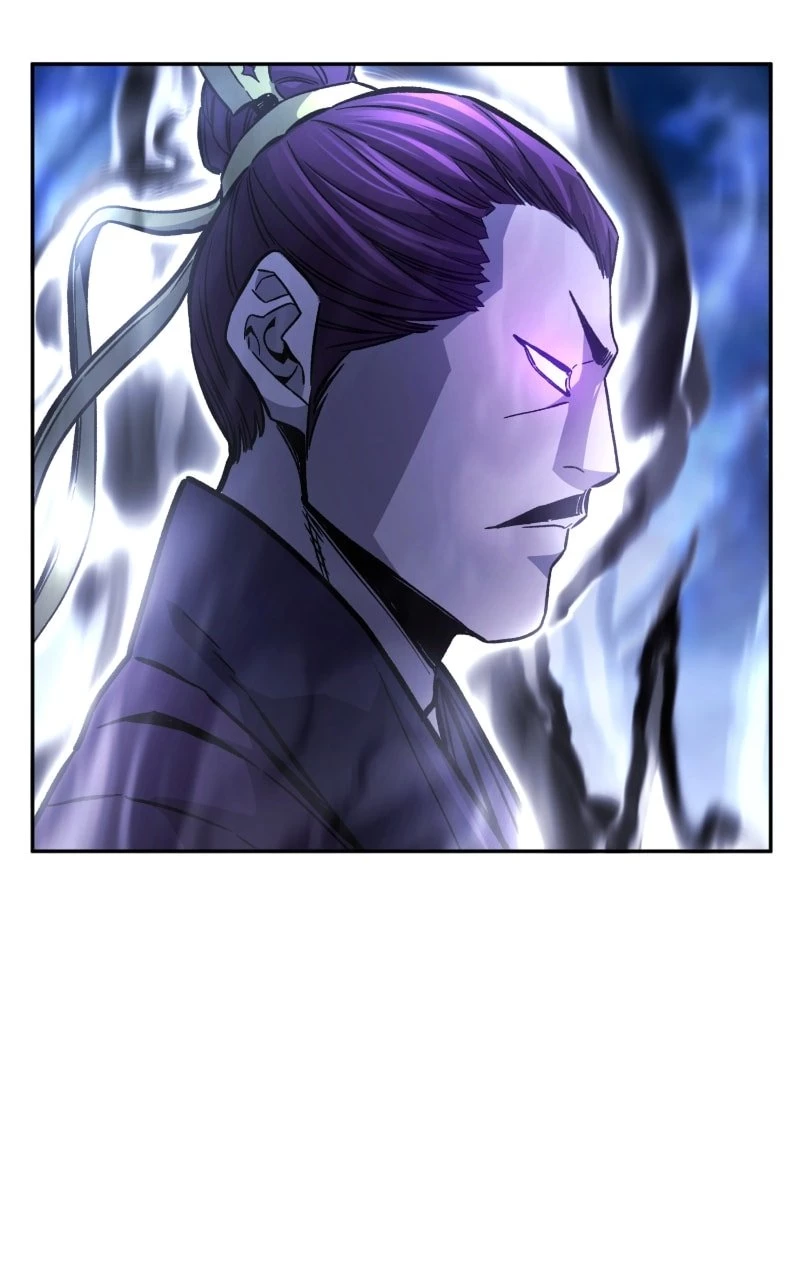 Absolute Sword Sense Chapter 103 - 104