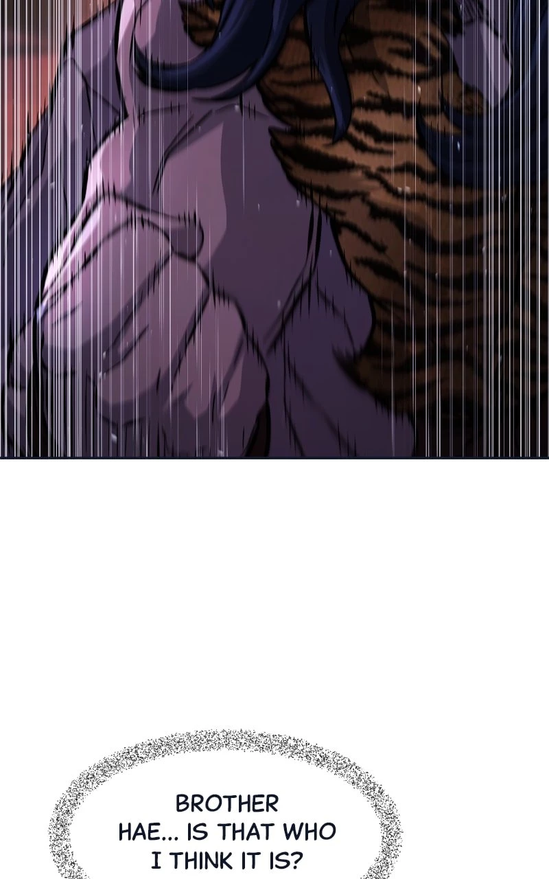 Absolute Sword Sense Chapter 102 - 93