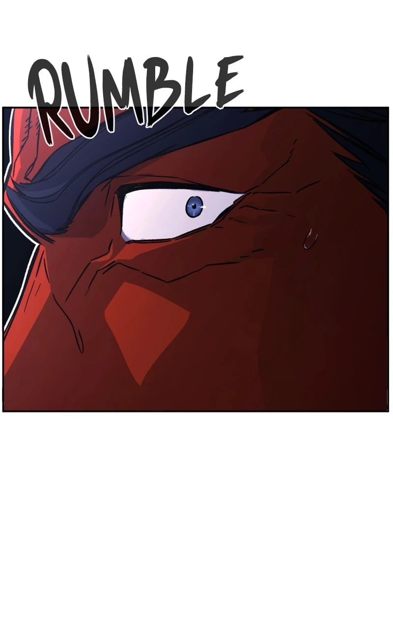 Absolute Sword Sense Chapter 103 - 105