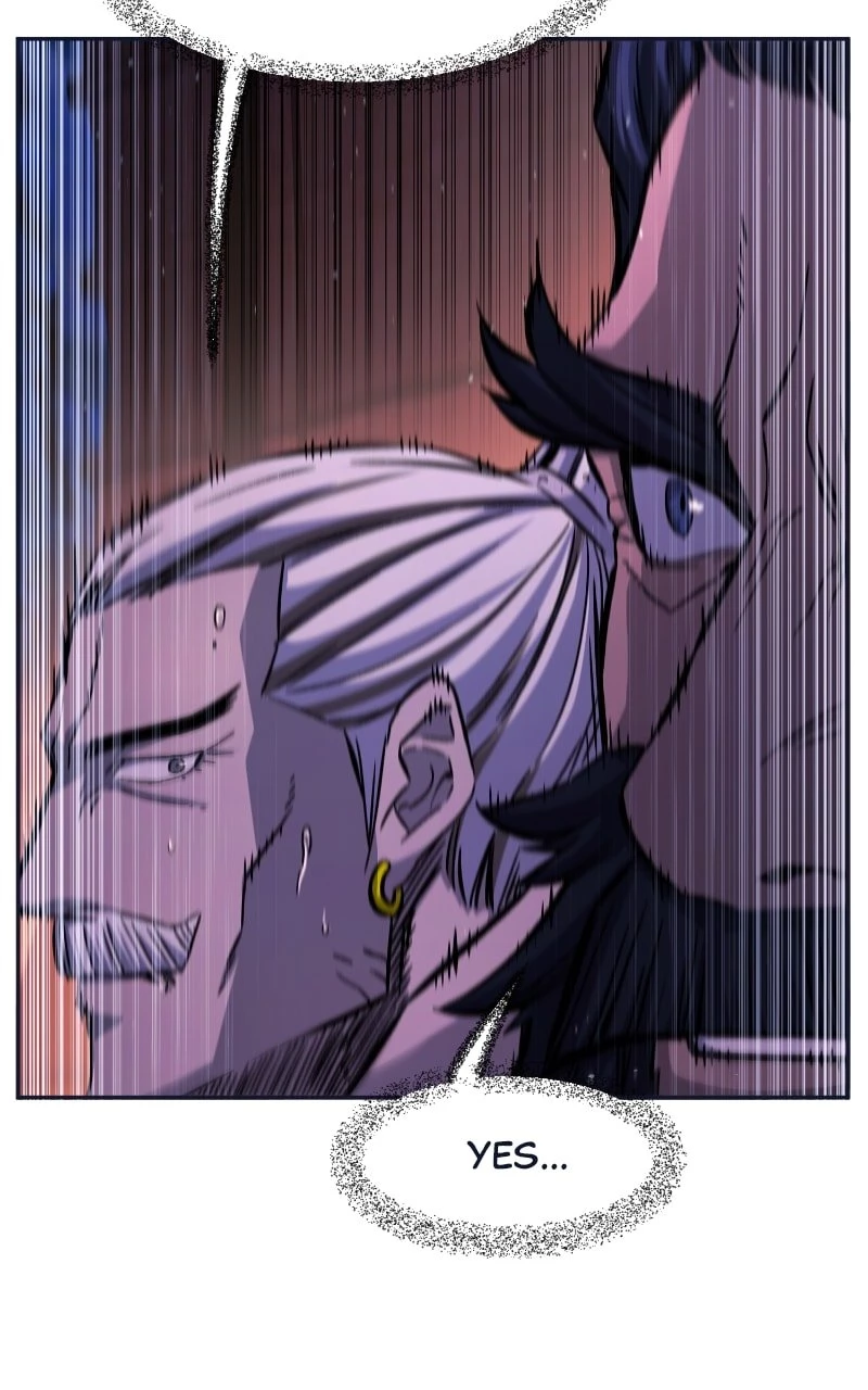 Absolute Sword Sense Chapter 102 - 94