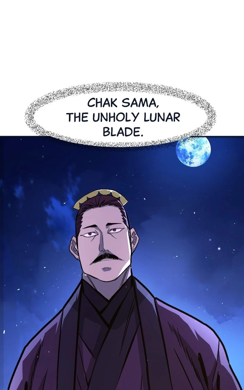 Absolute Sword Sense Chapter 102 - 95