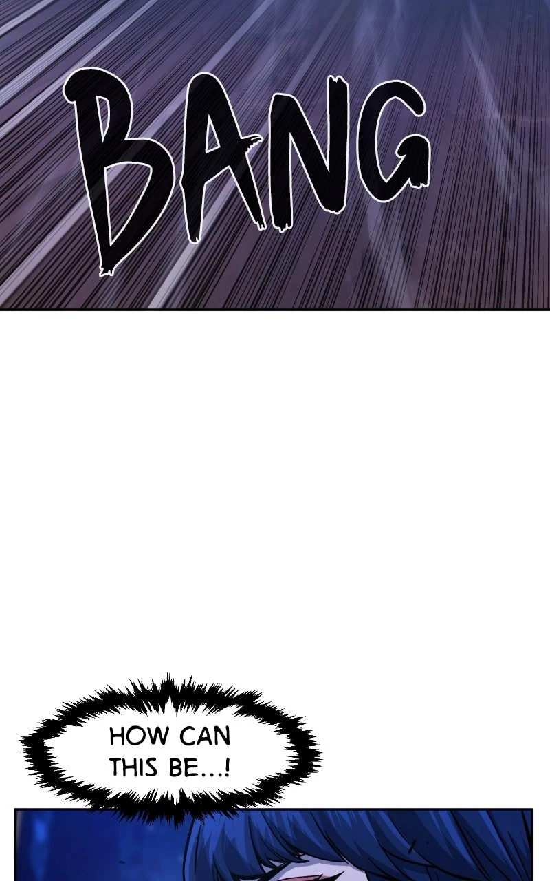 Absolute Sword Sense Chapter 103 - 107