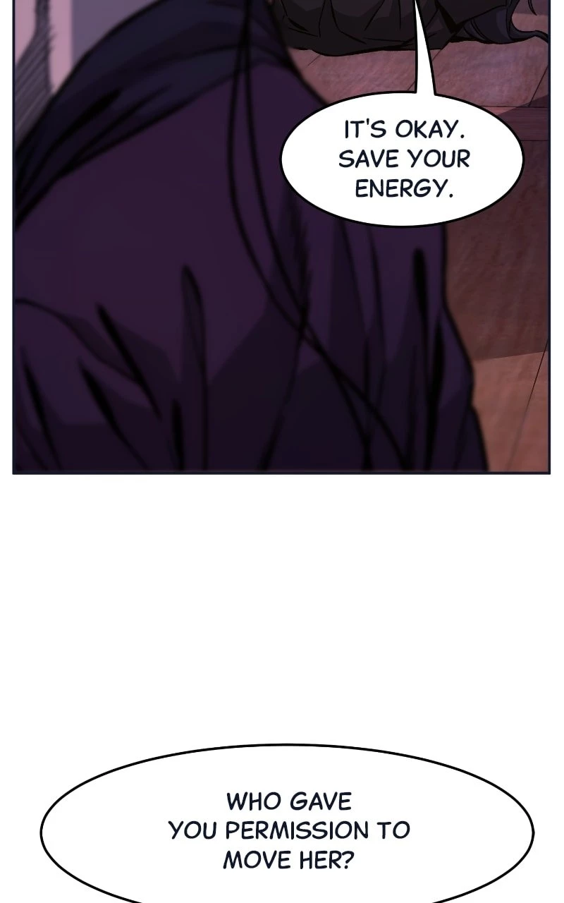 Absolute Sword Sense Chapter 102 - 98