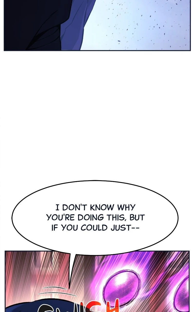 Absolute Sword Sense Chapter 102 - 100