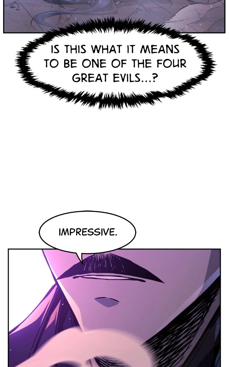 Absolute Sword Sense Chapter 103 - 112