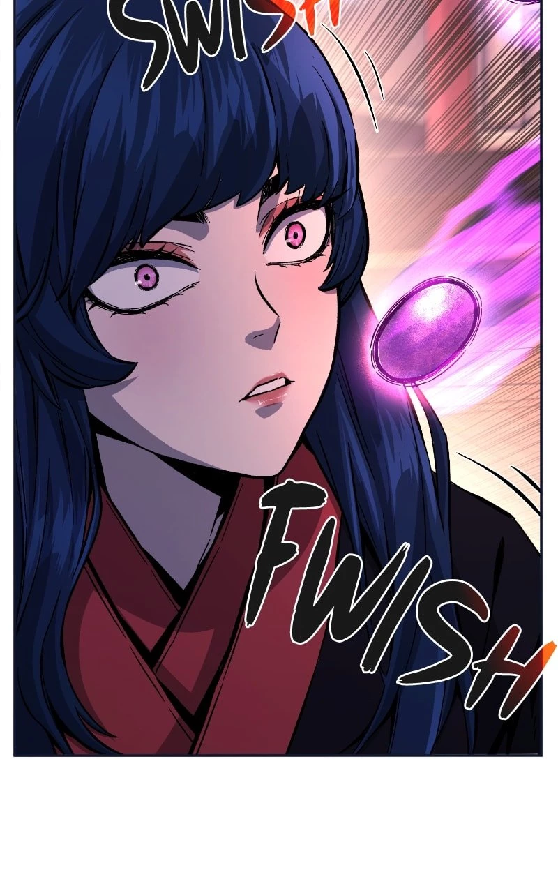 Absolute Sword Sense Chapter 102 - 101