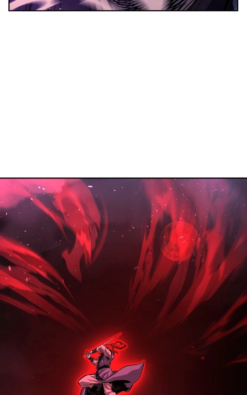 Absolute Sword Sense Chapter 103 - 113