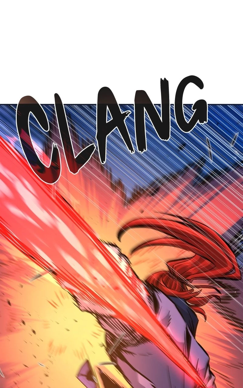 Absolute Sword Sense Chapter 102 - 102