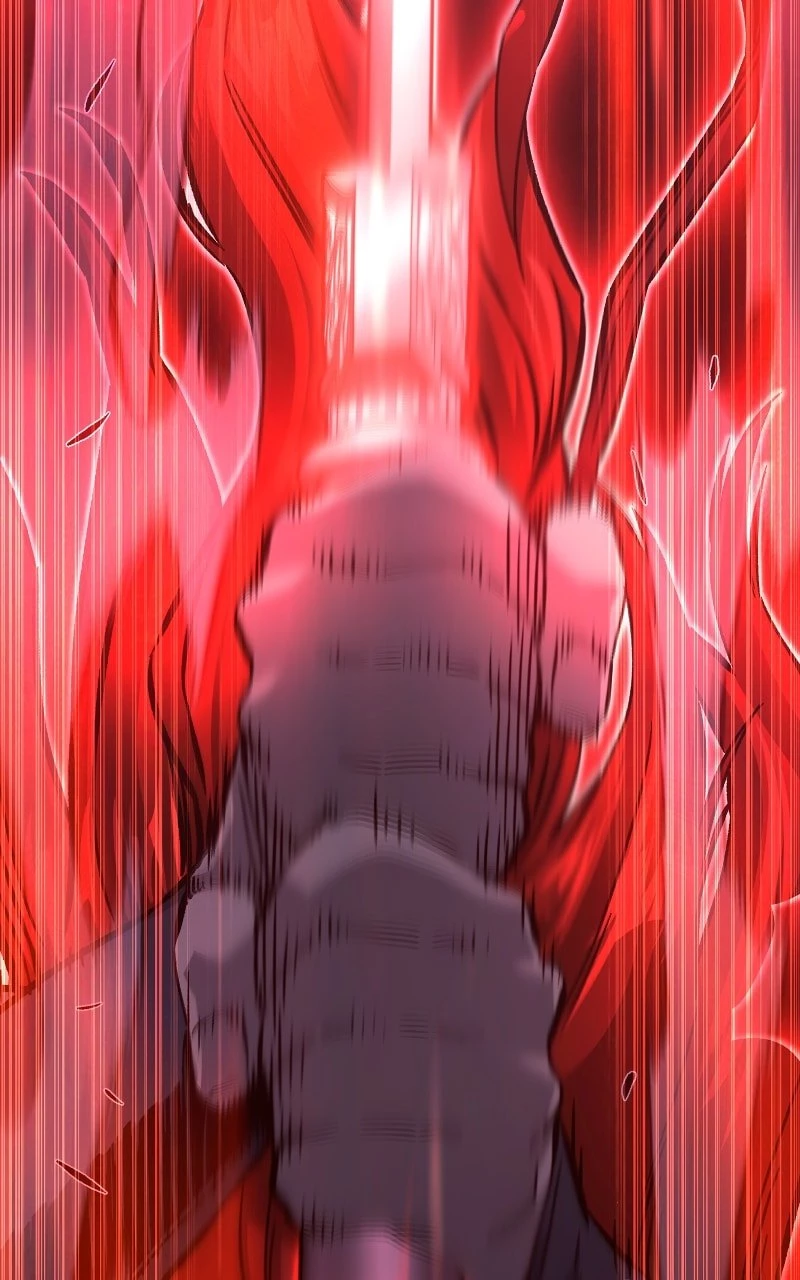 Absolute Sword Sense Chapter 103 - 116