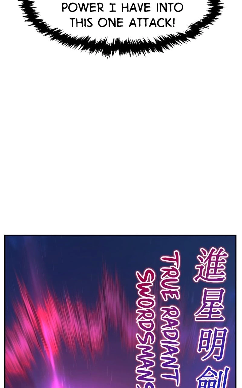 Absolute Sword Sense Chapter 103 - 118
