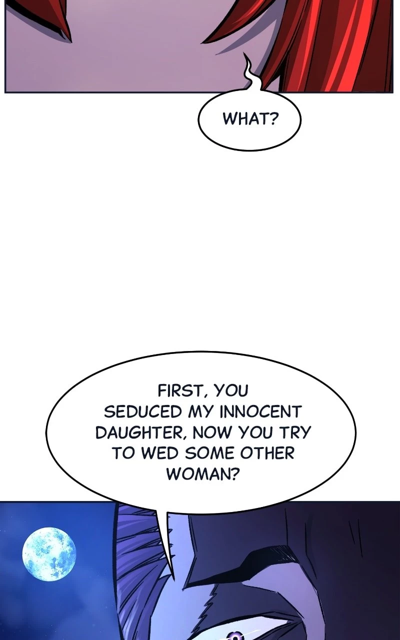 Absolute Sword Sense Chapter 102 - 112
