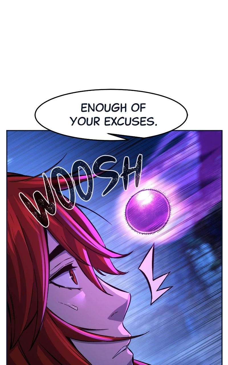 Absolute Sword Sense Chapter 102 - 114