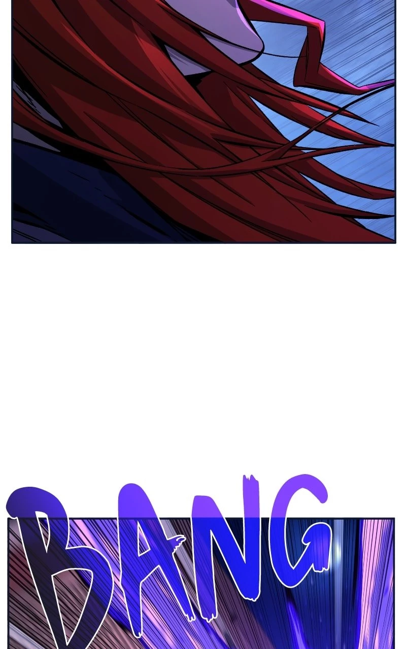 Absolute Sword Sense Chapter 102 - 115