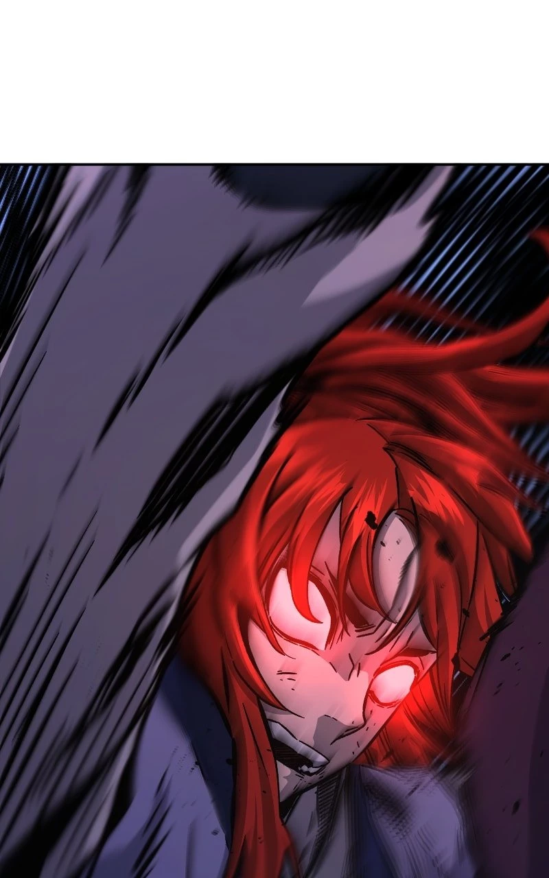 Absolute Sword Sense Chapter 103 - 126