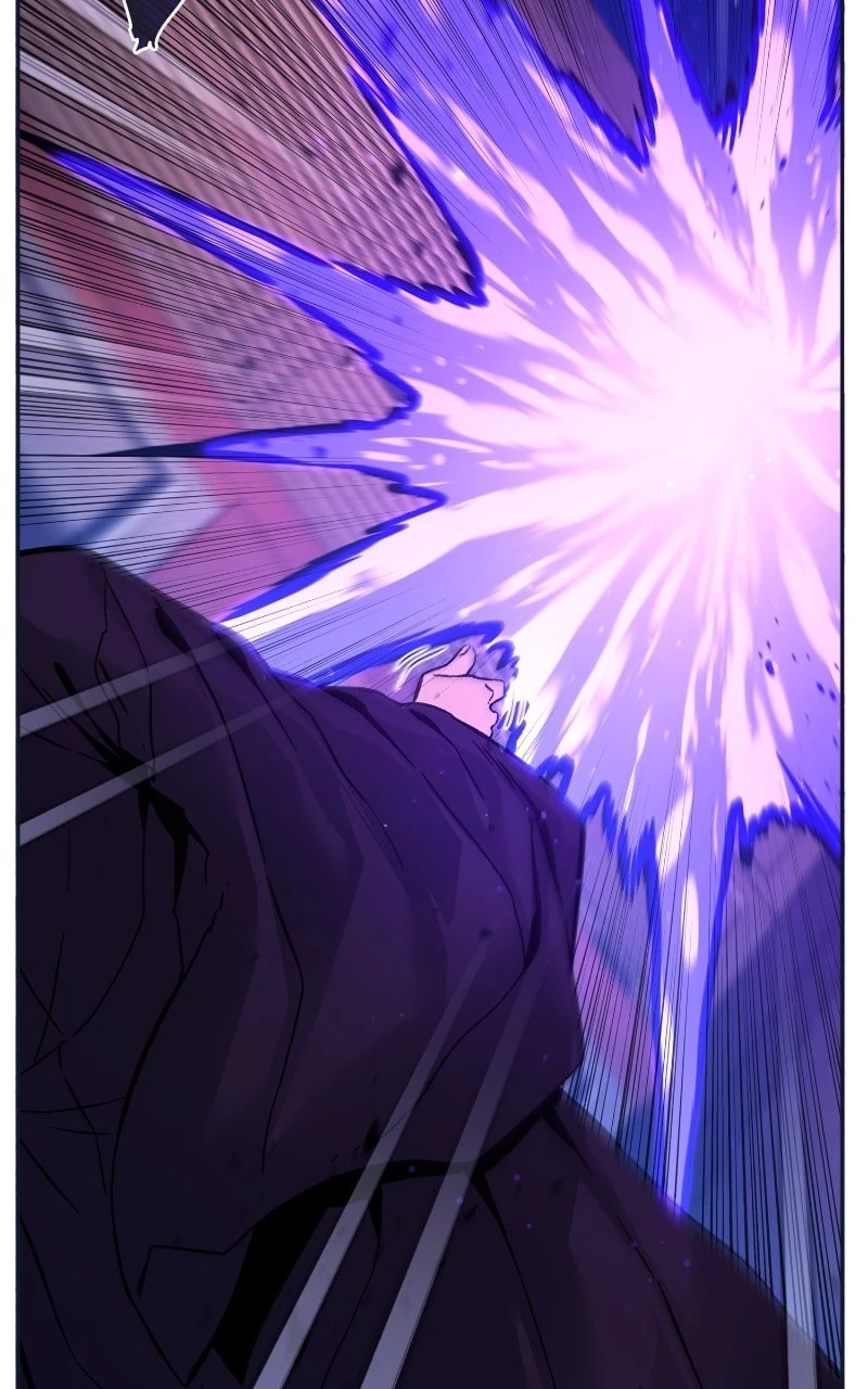 Absolute Sword Sense Chapter 102 - 116
