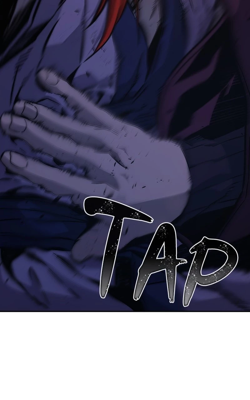 Absolute Sword Sense Chapter 103 - 127