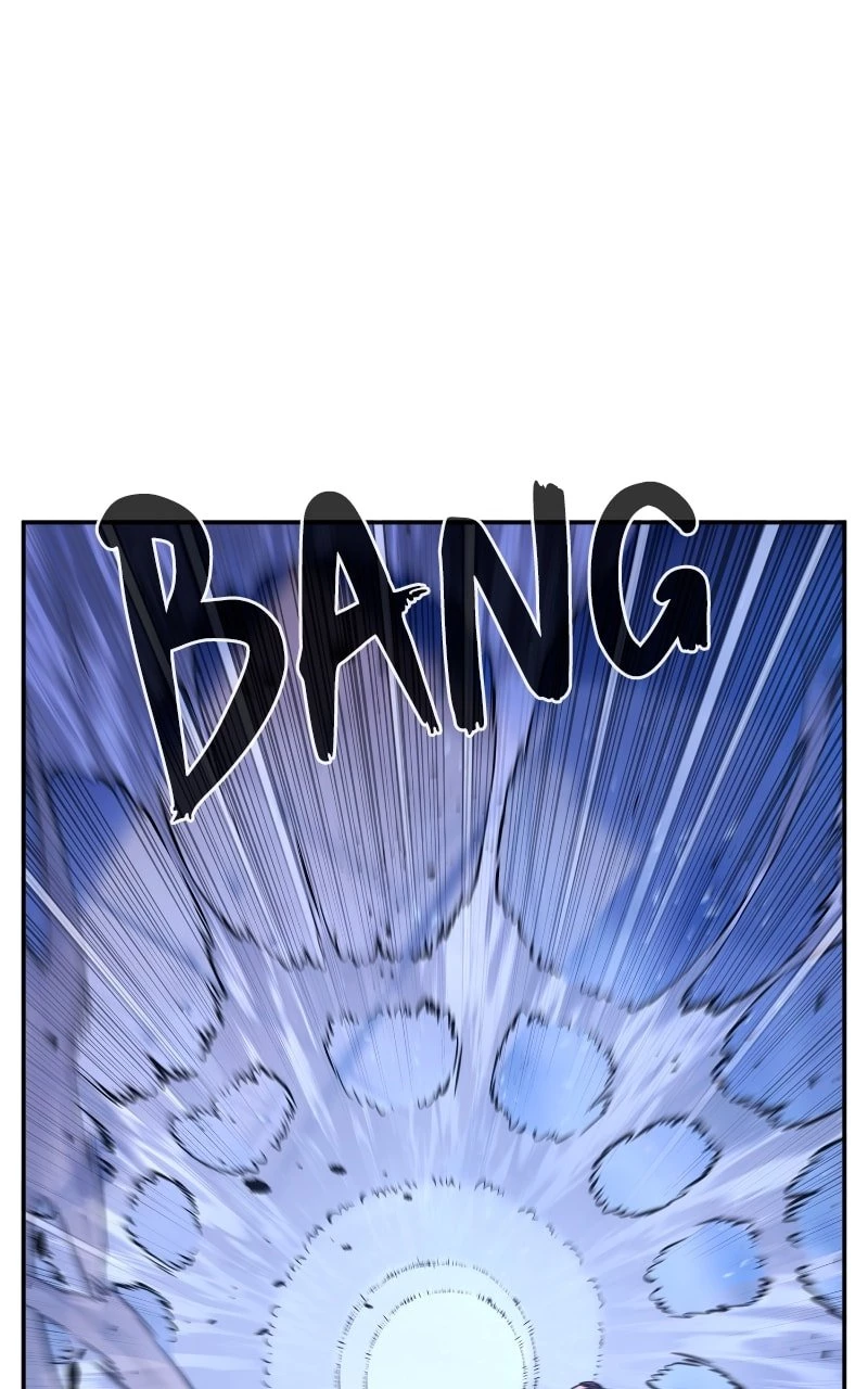 Absolute Sword Sense Chapter 103 - 128