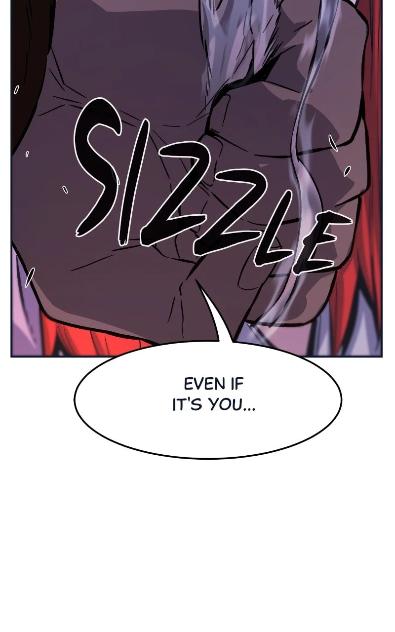 Absolute Sword Sense Chapter 102 - 118