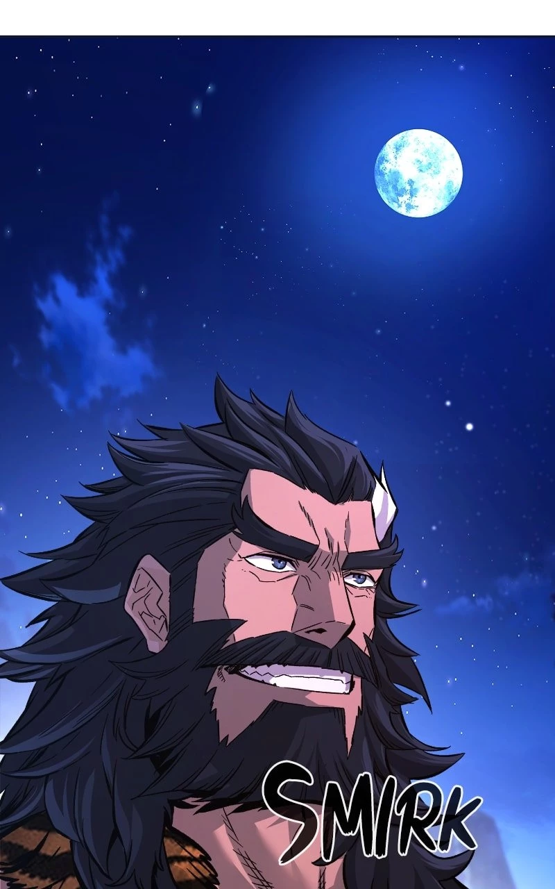 Absolute Sword Sense Chapter 102 - 119