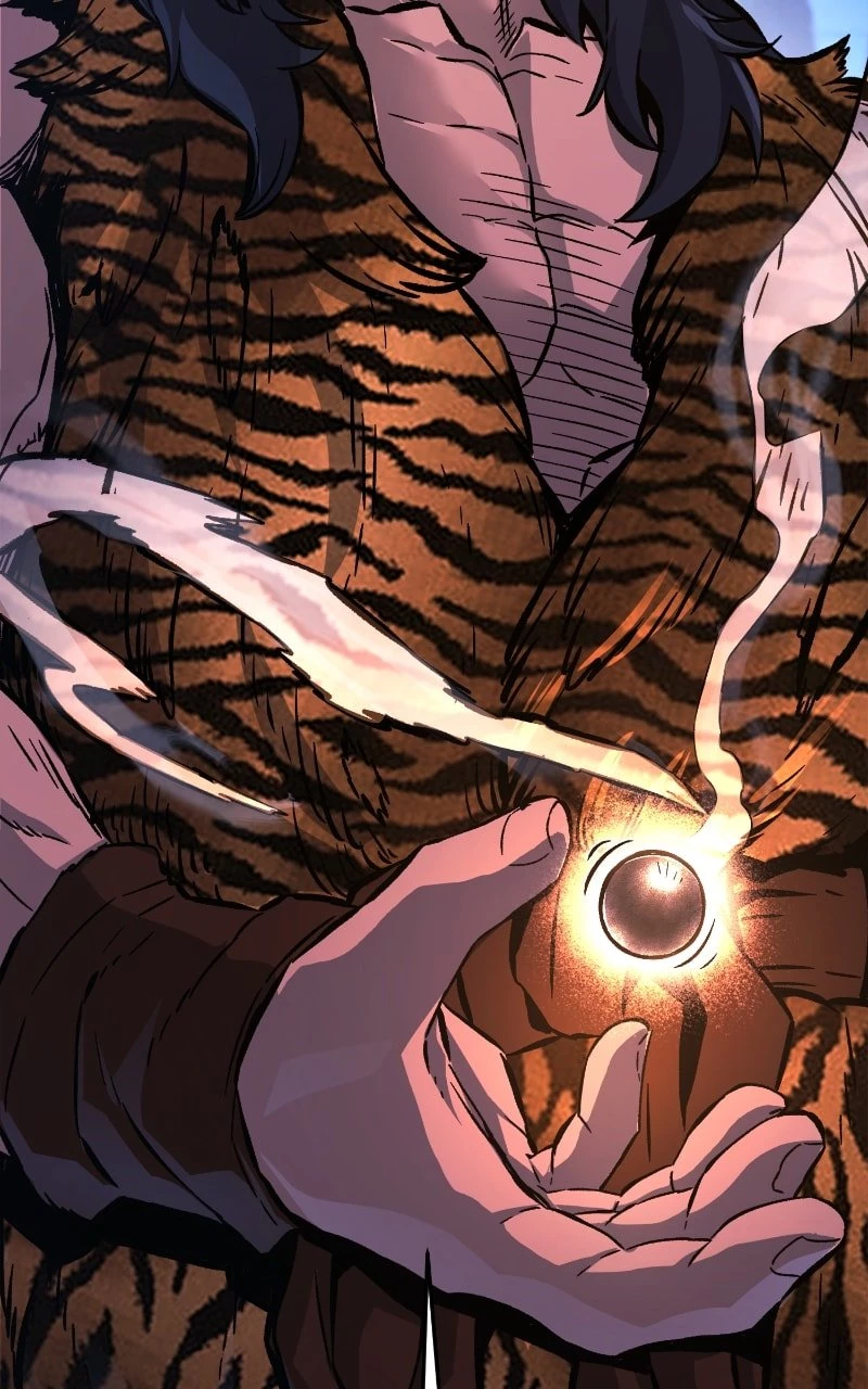 Absolute Sword Sense Chapter 102 - 120