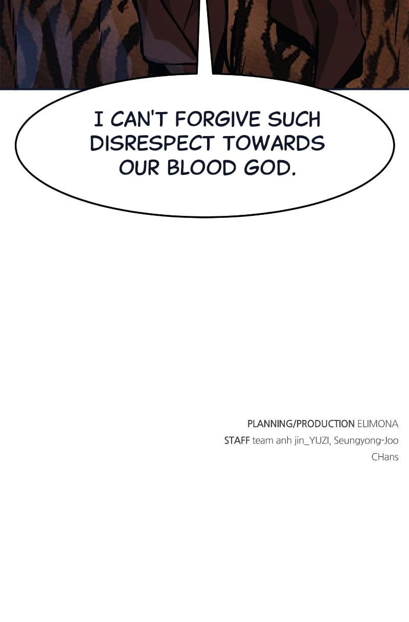 Absolute Sword Sense Chapter 102 - 121