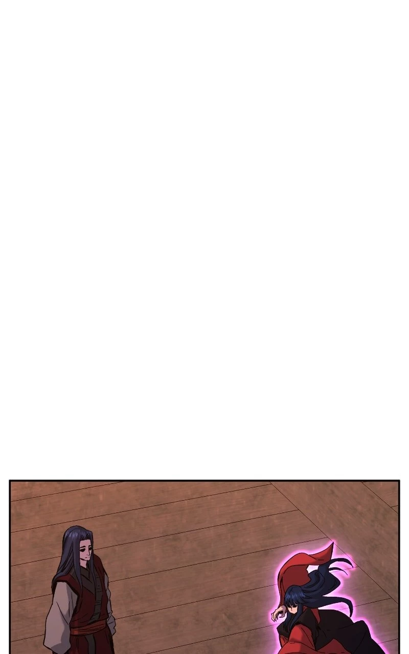 Absolute Sword Sense Chapter 101 - 1