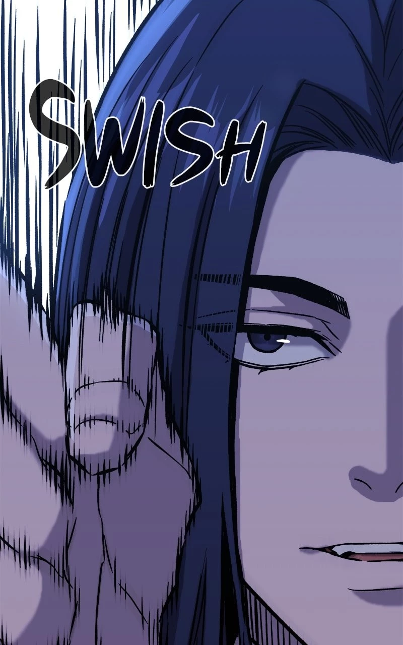 Absolute Sword Sense Chapter 101 - 3