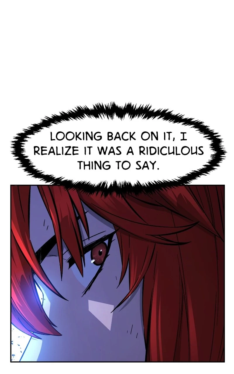 Absolute Sword Sense Chapter 103 - 135
