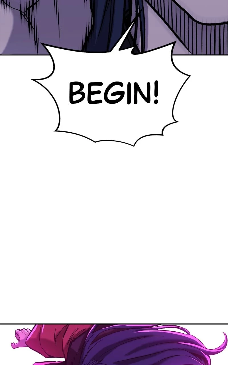Absolute Sword Sense Chapter 101 - 4