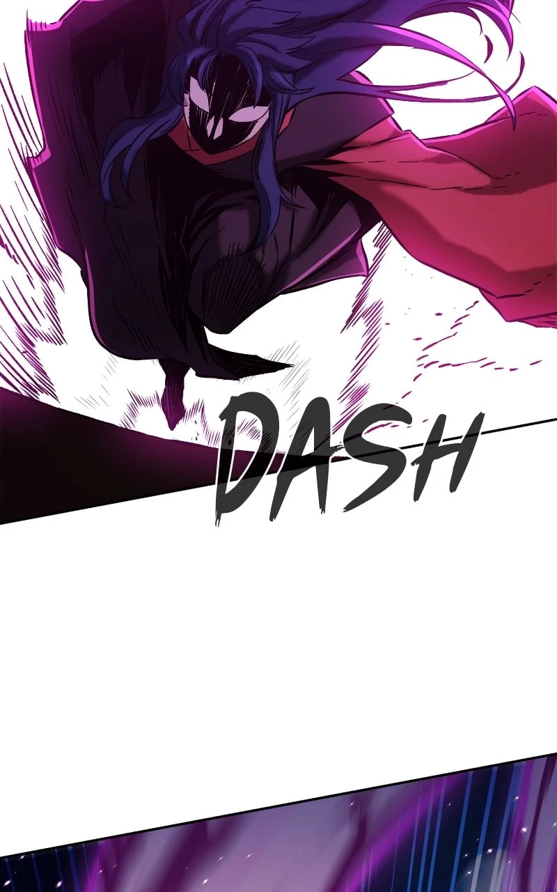 Absolute Sword Sense Chapter 101 - 5