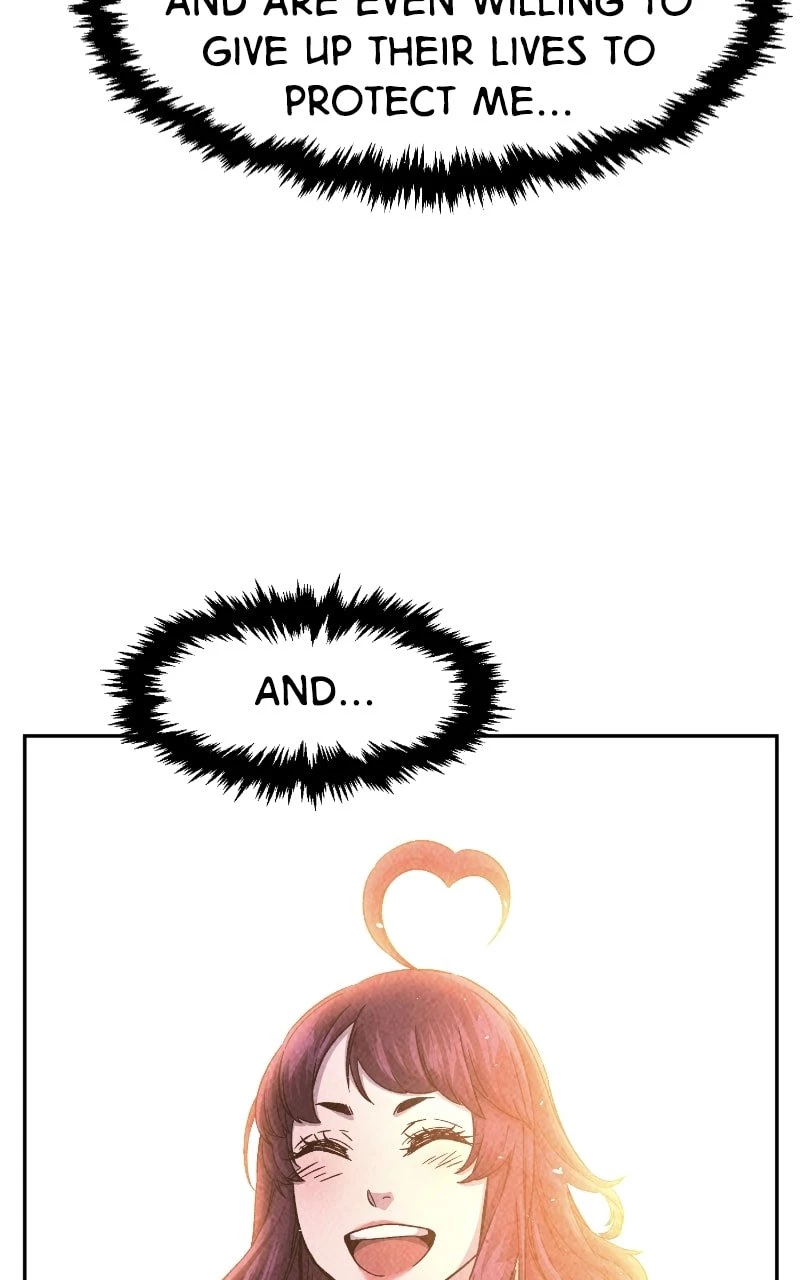 Absolute Sword Sense Chapter 103 - 138
