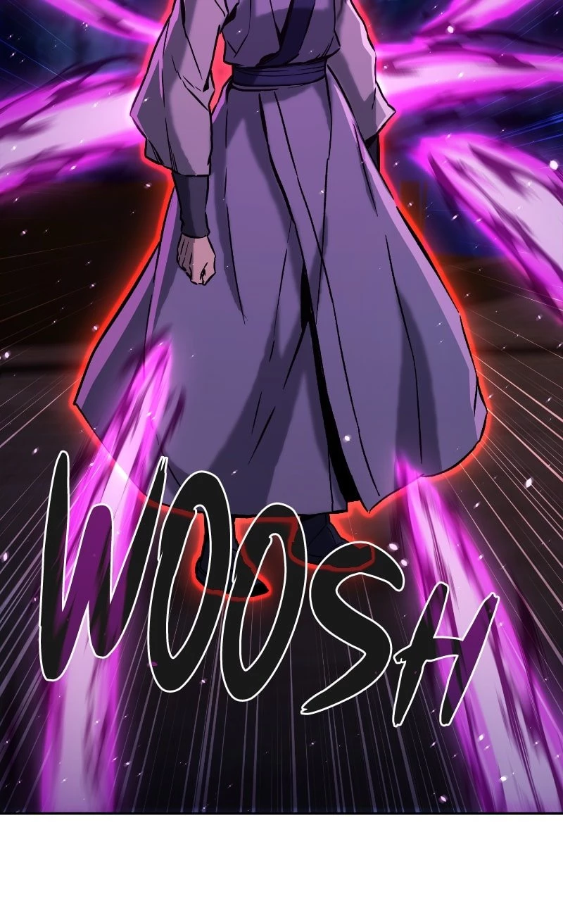 Absolute Sword Sense Chapter 101 - 7